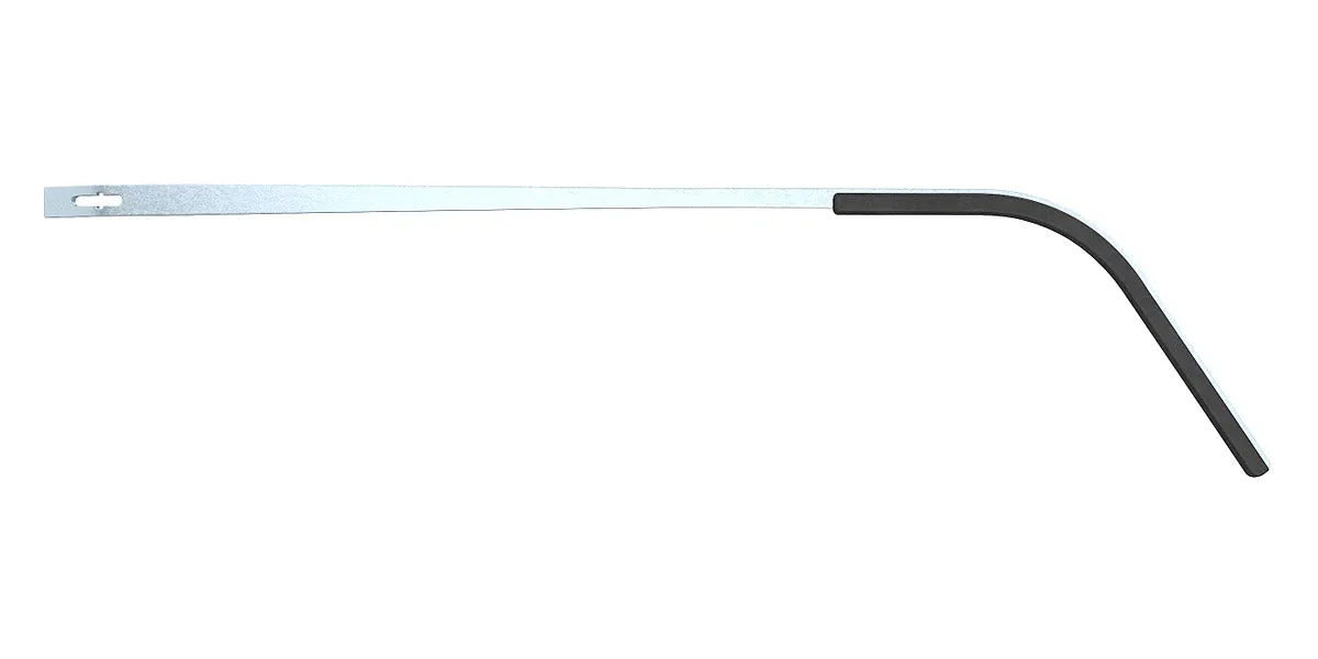 Lindberg® Spirit Titanium™ 2471