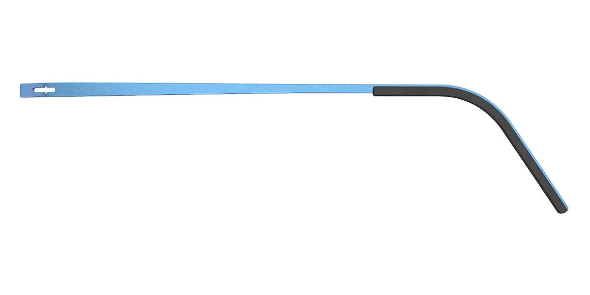 Lindberg® Spirit Titanium™ 2471