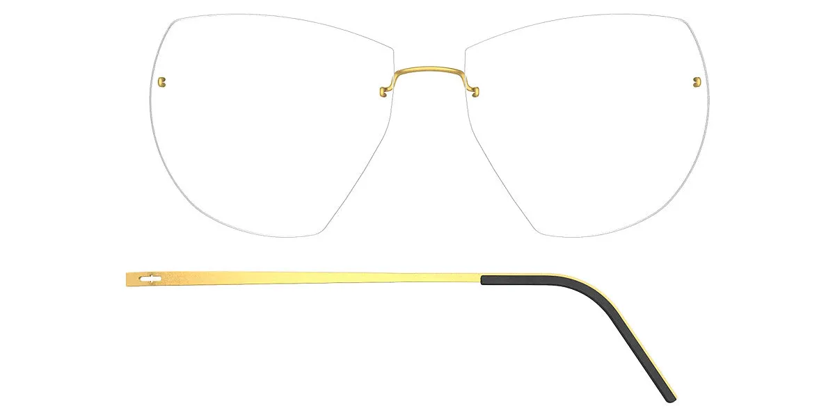 Lindberg® Spirit Titanium™ 2471