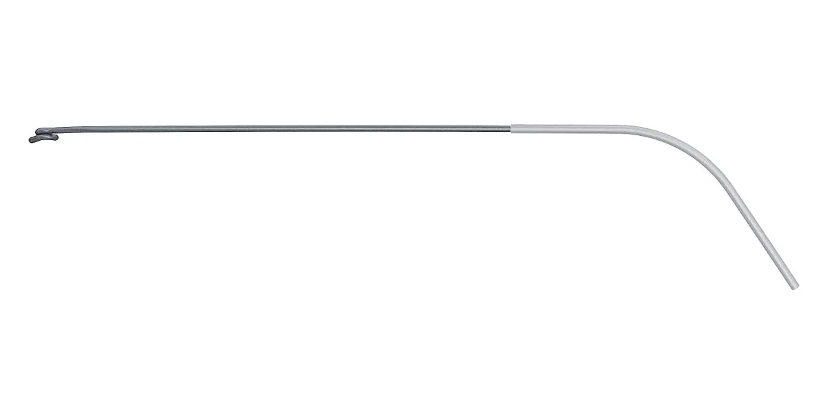 Lindberg® Spirit Titanium™ 2471