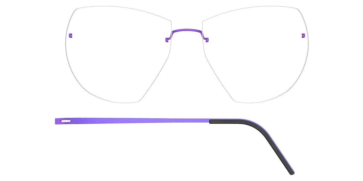 Lindberg® Spirit Titanium™ 2471