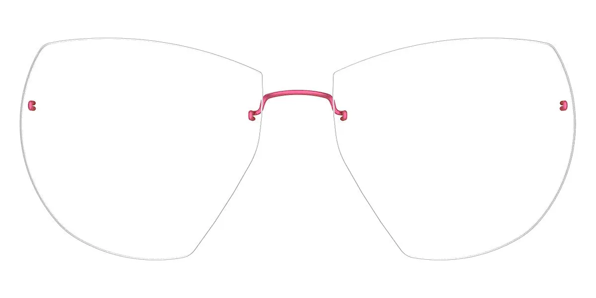 Lindberg® Spirit Titanium™ 2471