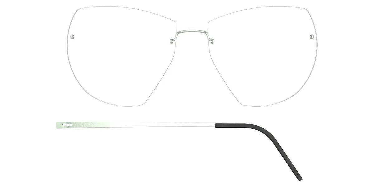 Lindberg® Spirit Titanium™ 2471