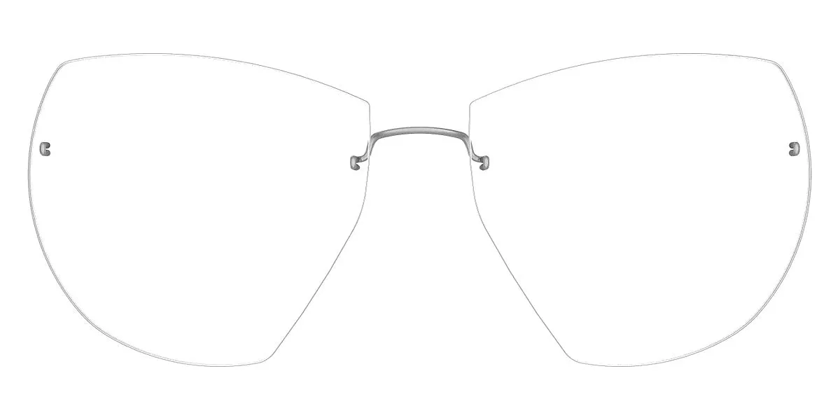Lindberg® Spirit Titanium™ 2471