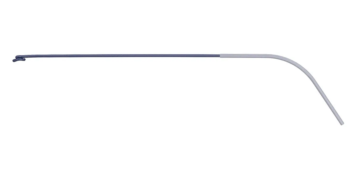 Lindberg® Spirit Titanium™ 2471