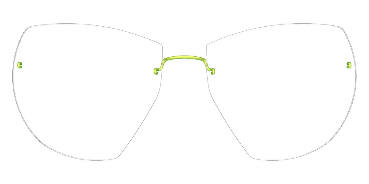 Lindberg® Spirit Titanium™ 2471