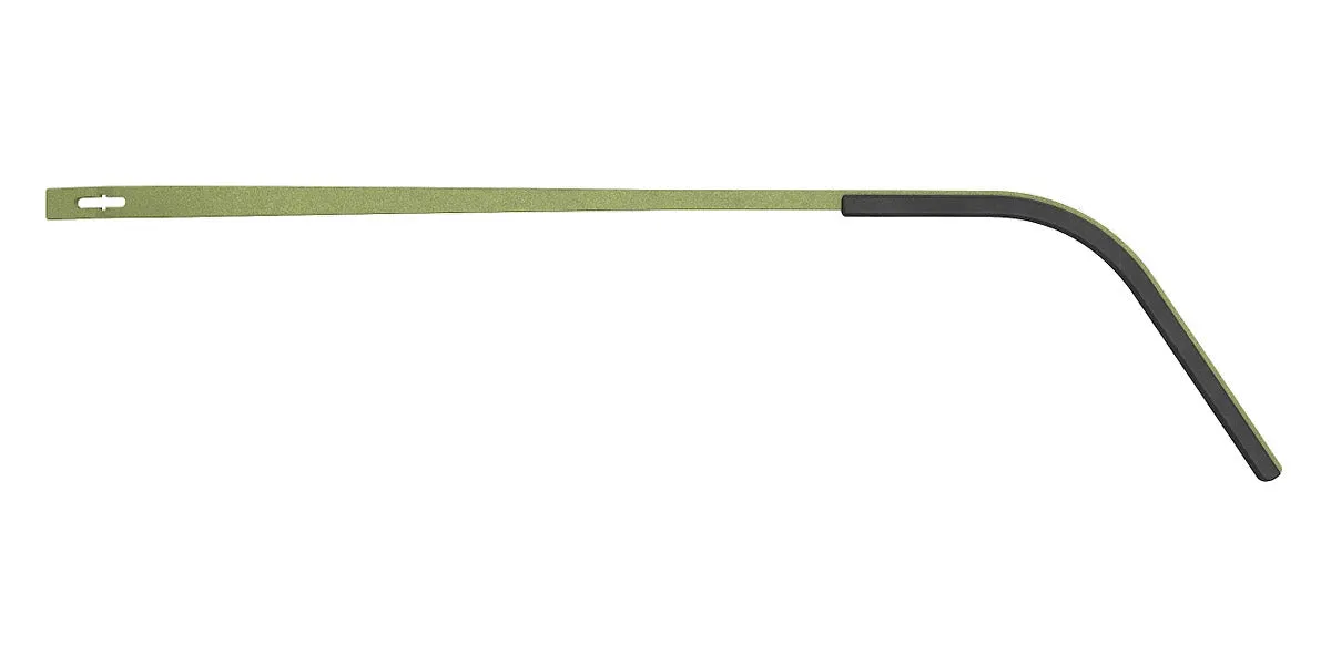 Lindberg® Spirit Titanium™ 2471