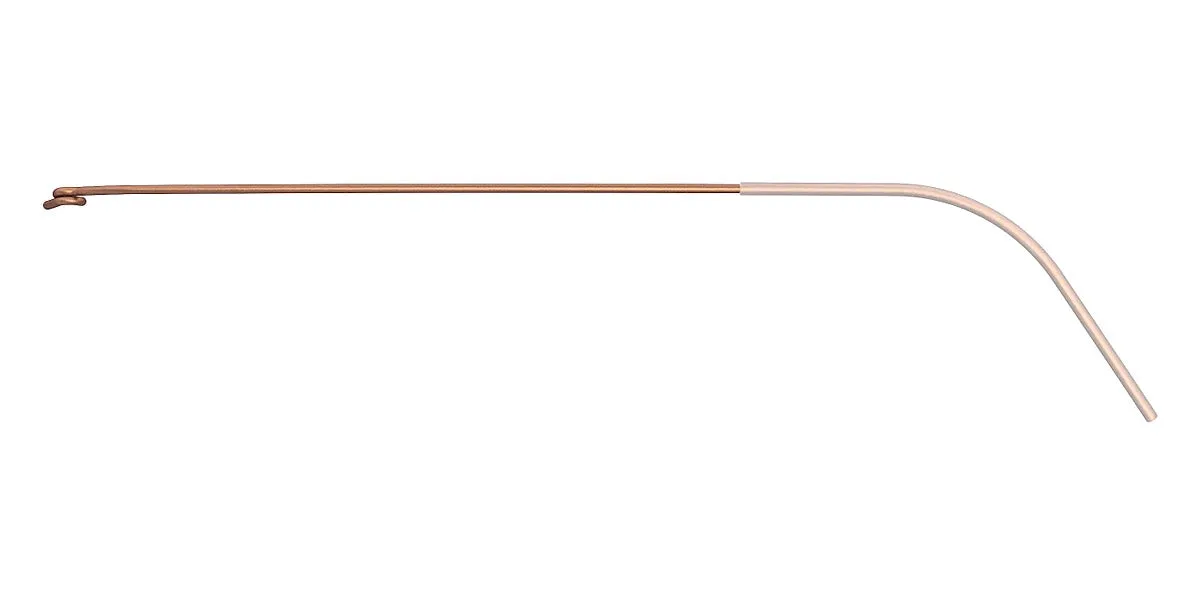 Lindberg® Spirit Titanium™ 2471