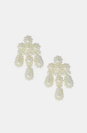 Lisa Earrings