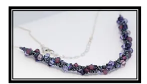 Log Cabin Creations Jewelry