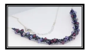 Log Cabin Creations Jewelry