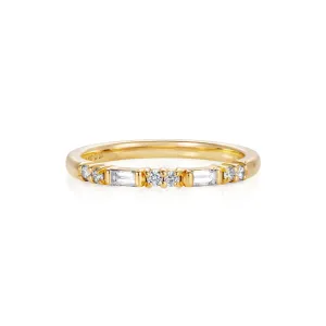 Loren Ring
