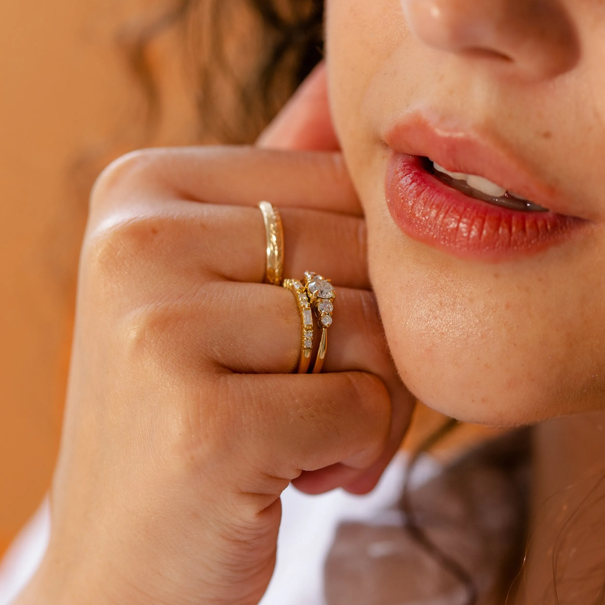 Loren Ring