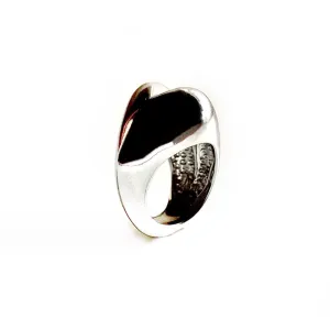 Love Heart Ring