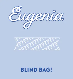 Lucky Dip Mystery Bag