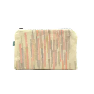 Matchsticks Flat Pouch