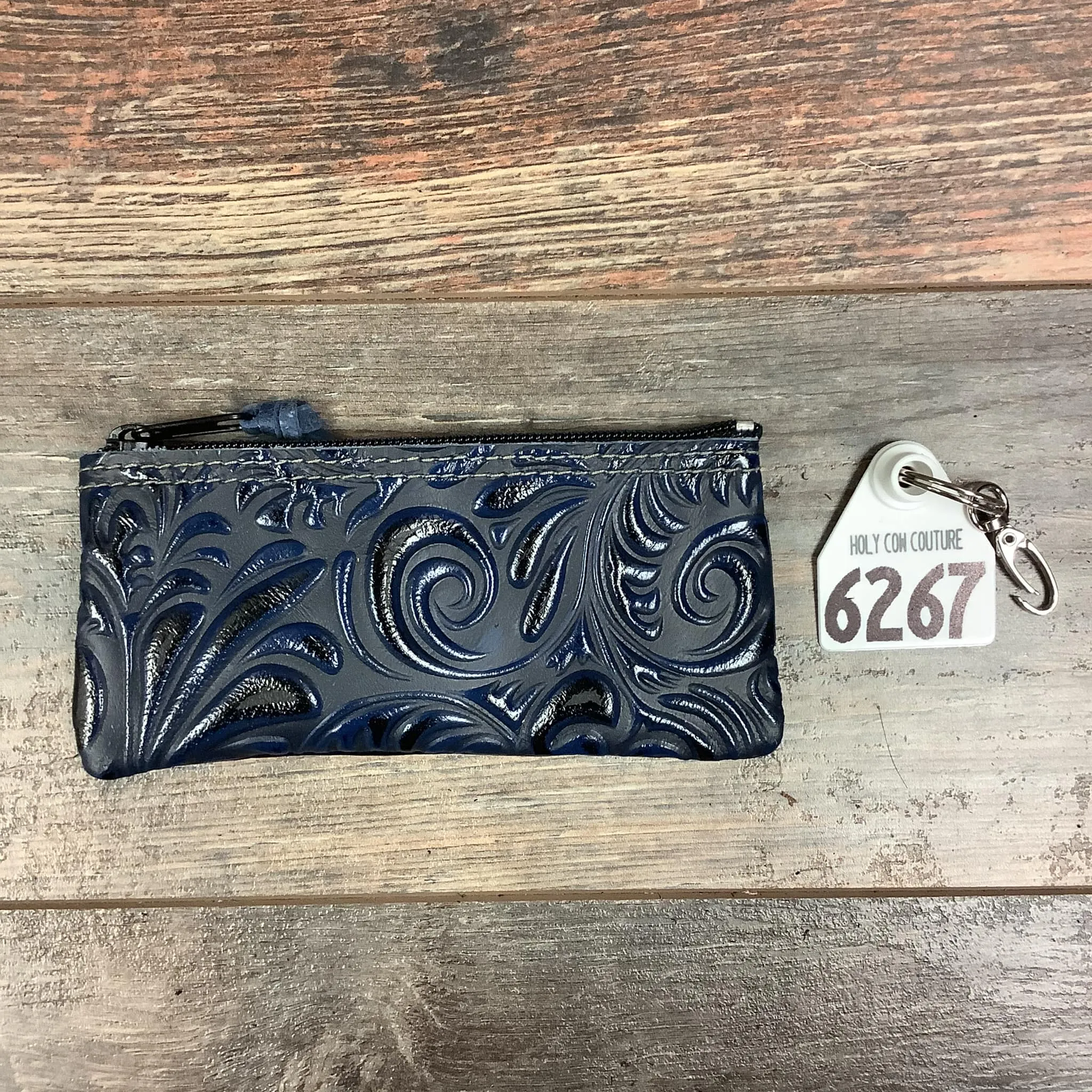 Matchtastic Set- #6267