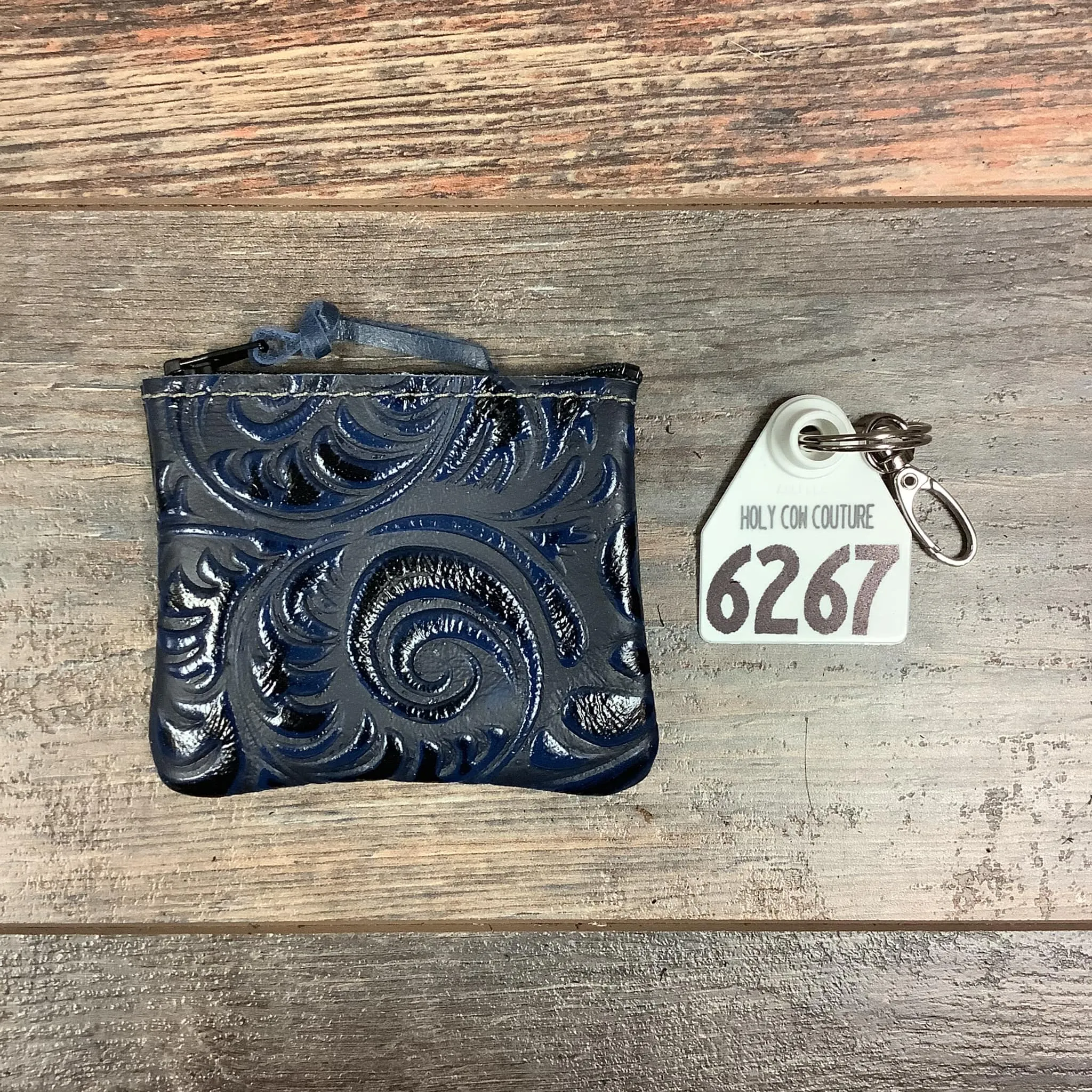 Matchtastic Set- #6267
