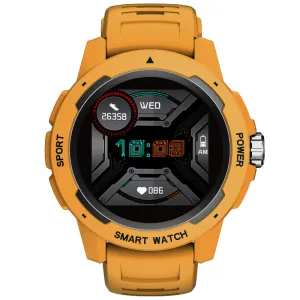 Men's Digital Watch Men Fashion Sports Watches