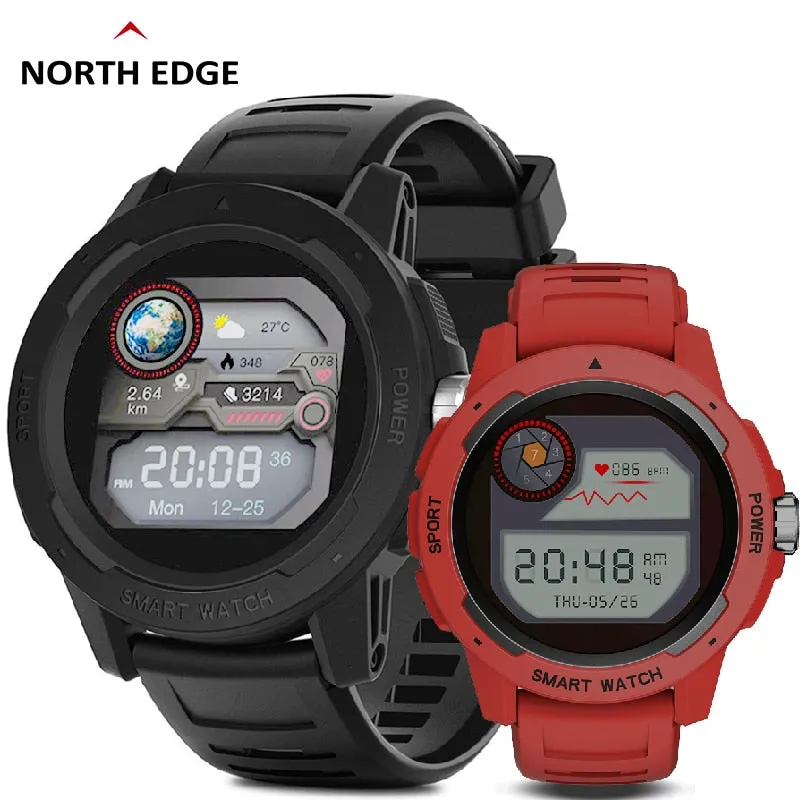 Men's Digital Watch Men Fashion Sports Watches