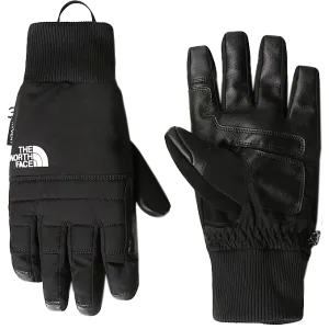 Men's Montana Utility SG Glove