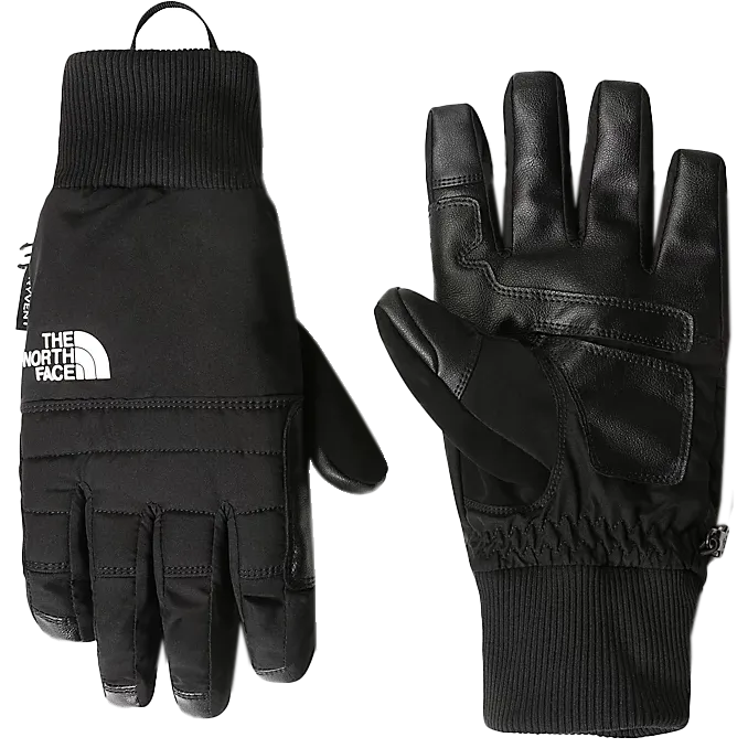Men's Montana Utility SG Glove