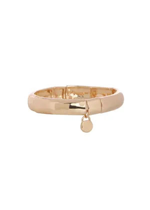 Merx - Stretch Dangle Bracelet