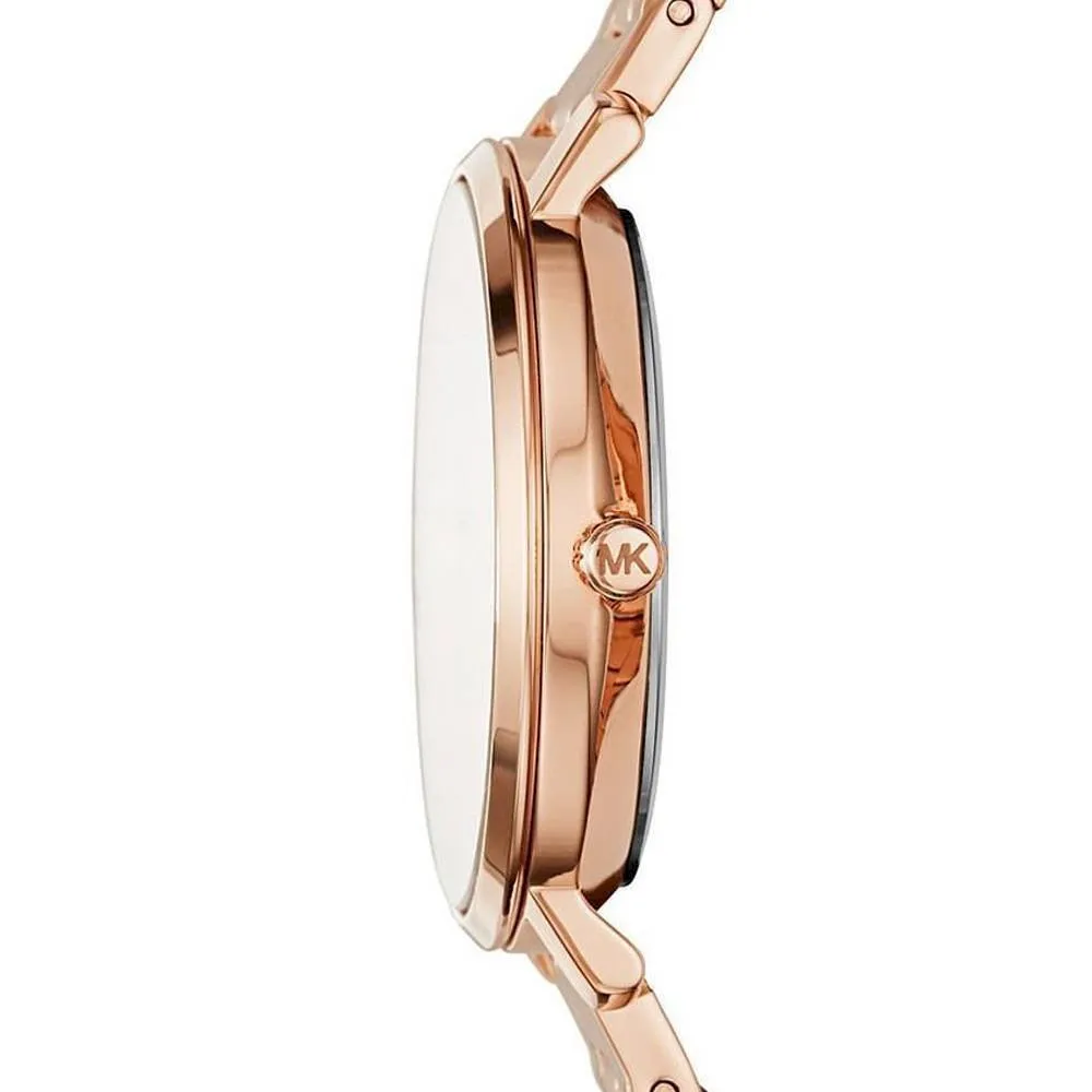 Michael Kors Jaryn Ladies Watch MK3501