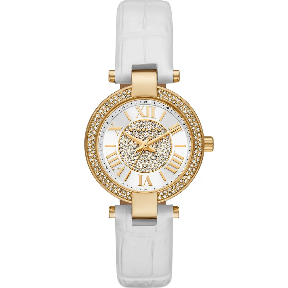 Michael Kors MK2980 Laney