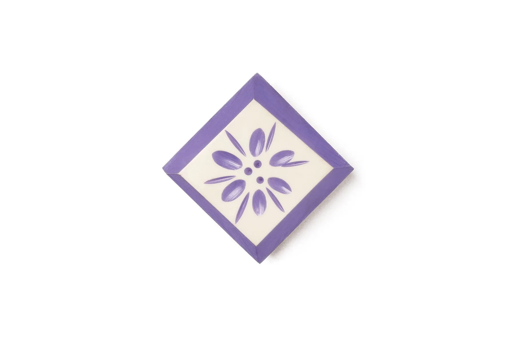 Midi Petunia Duchess Bangle