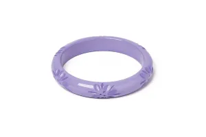 Midi Petunia Duchess Bangle