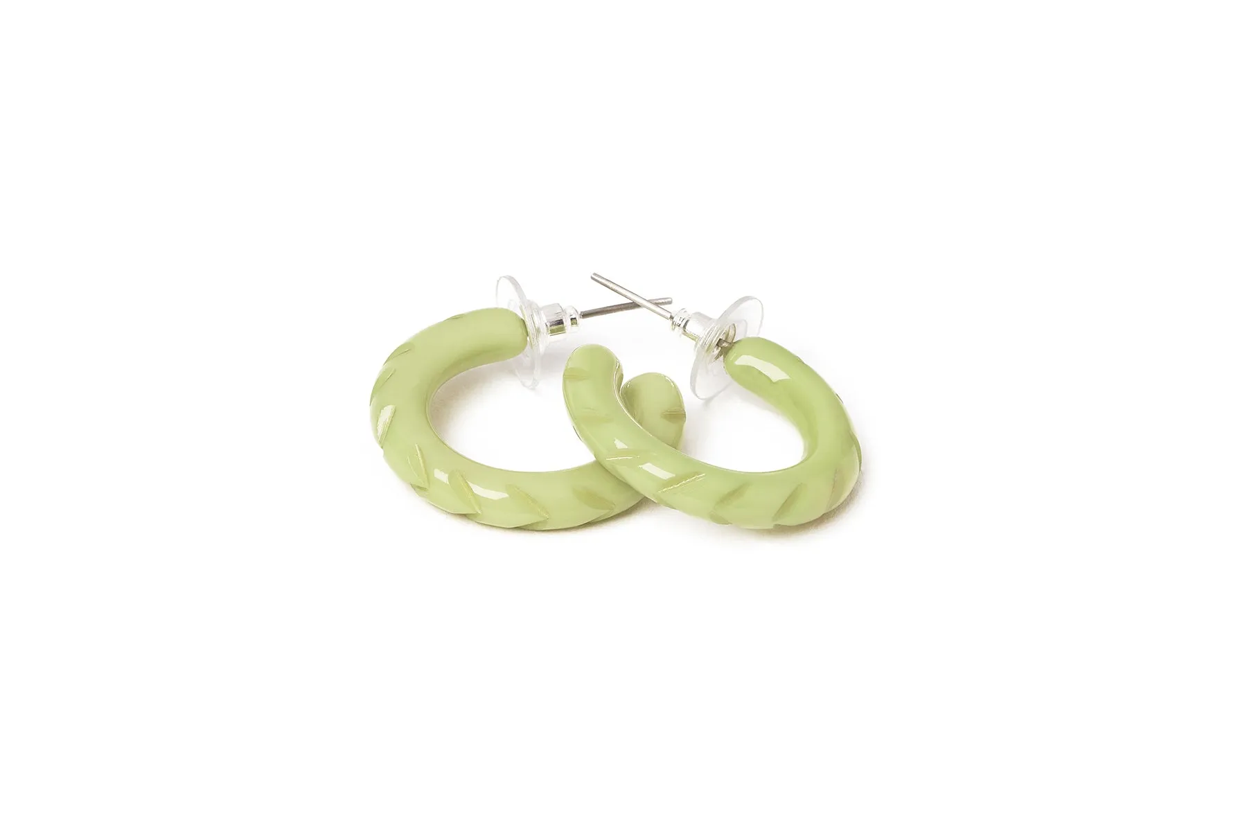Midi Rowan Bangle