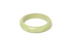 Midi Rowan Bangle