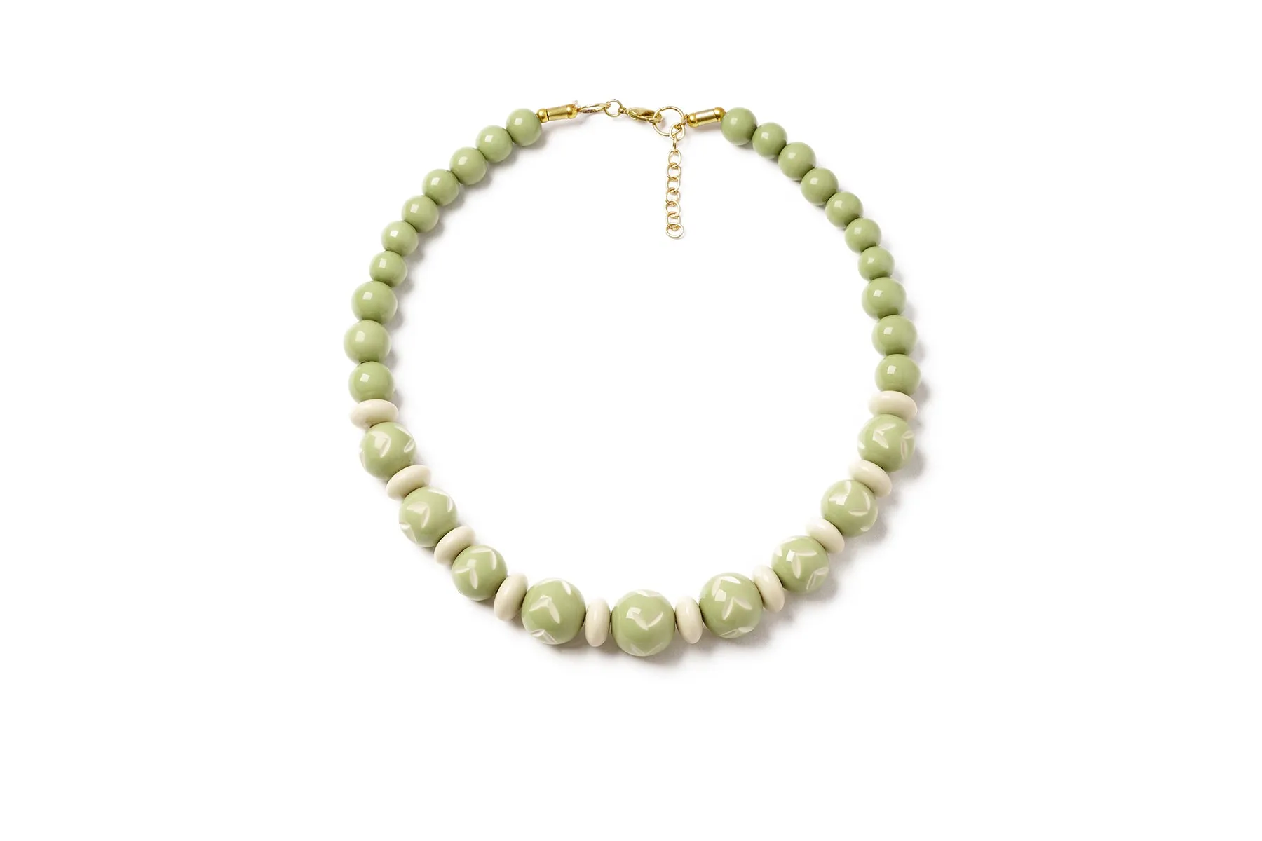Midi Rowan Bangle