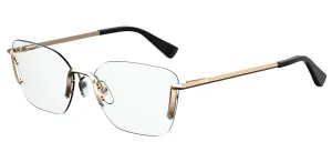 MOS548 ROSE GOLD 56
