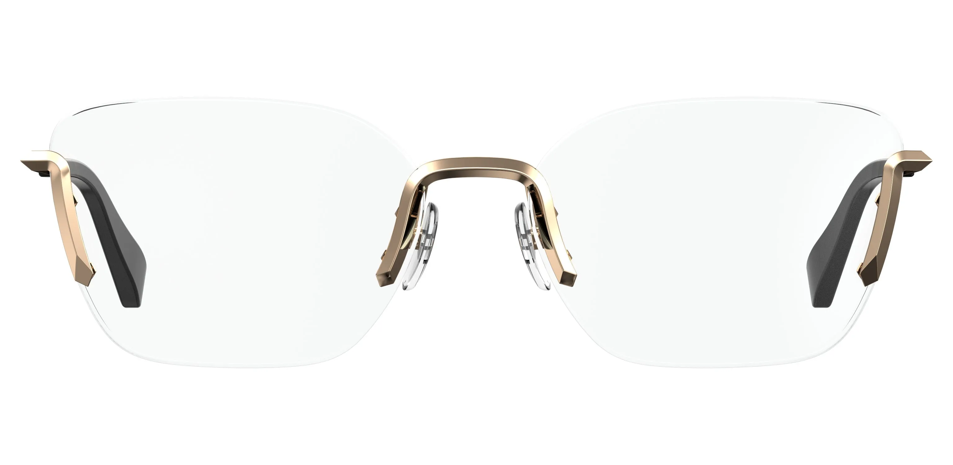MOS548 ROSE GOLD 56