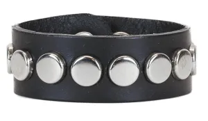 Nailhead Bracelet