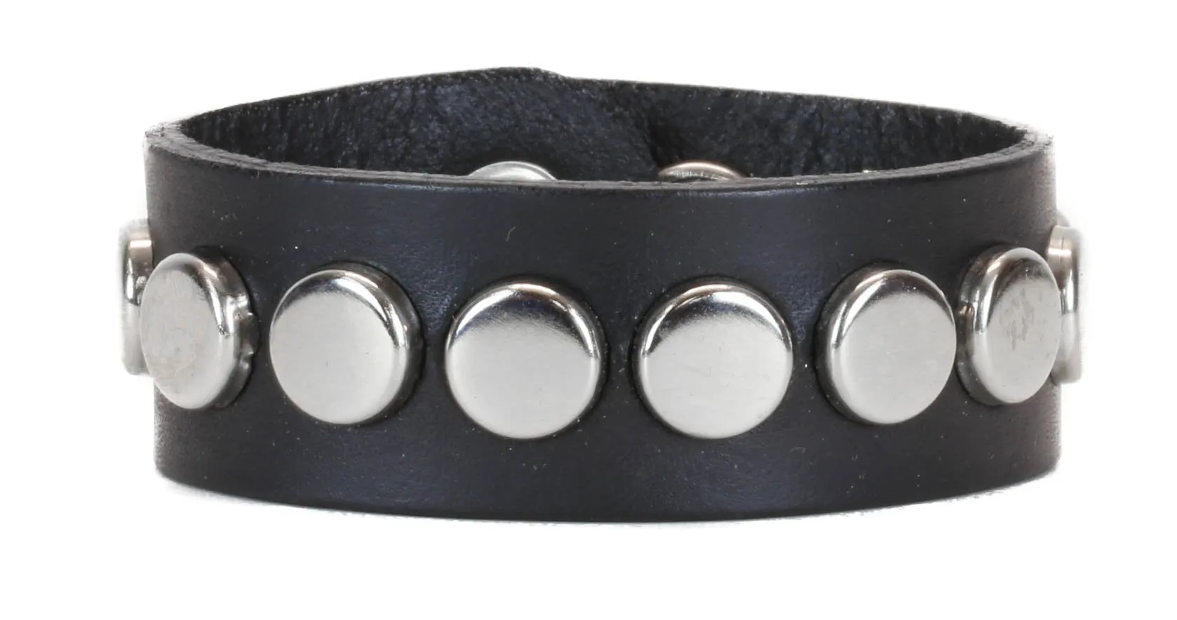 Nailhead Bracelet