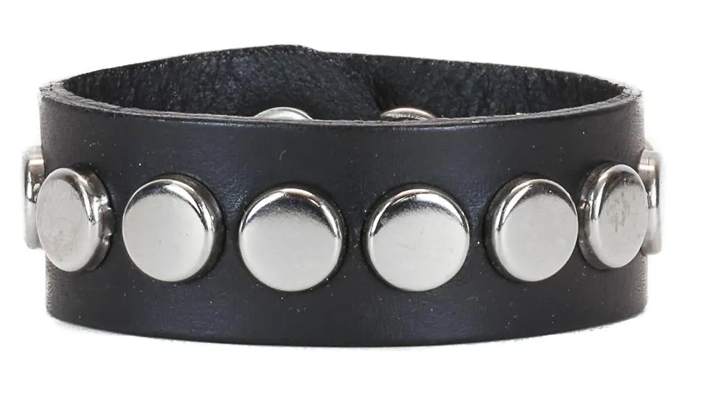 Nailhead Bracelet