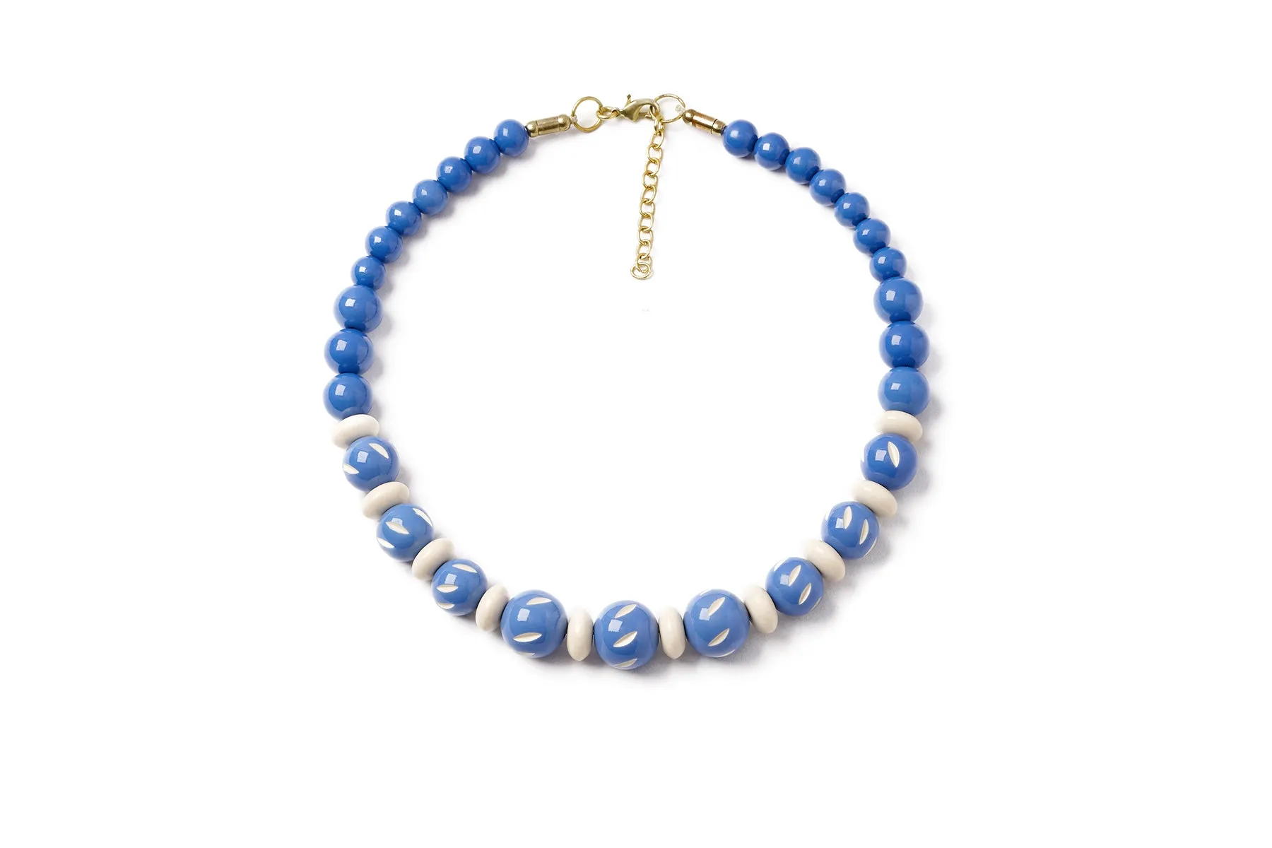 Narrow Veronica Bangle