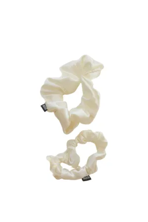 Nelly Scrunchie Set