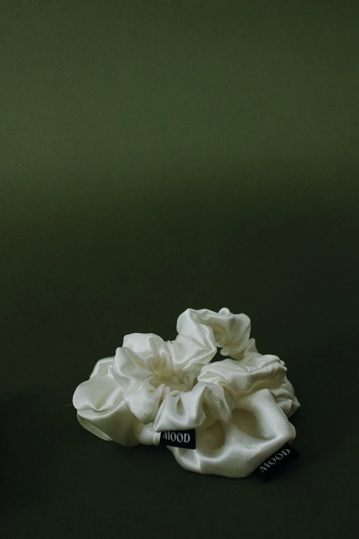 Nelly Scrunchie Set