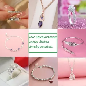 New 2025 Unisex Hot For Classic Stainless Steel Gold Colour Bracelets&Bangles Jewelry Fine Double Peach Heart Love Female Decoration Luxury Accessories Trendy For Women And Men