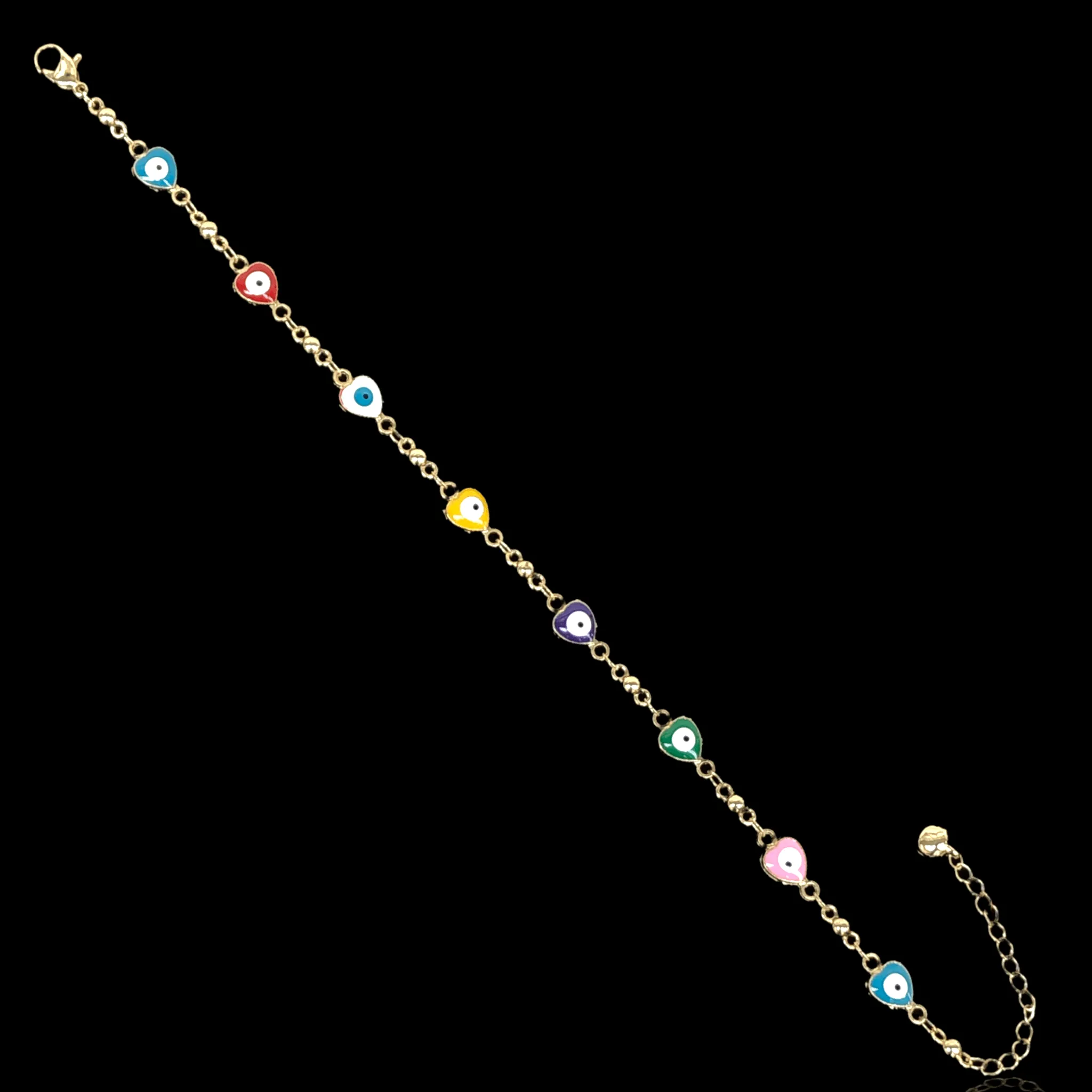 OLAK 0020 (PACK OF 6)