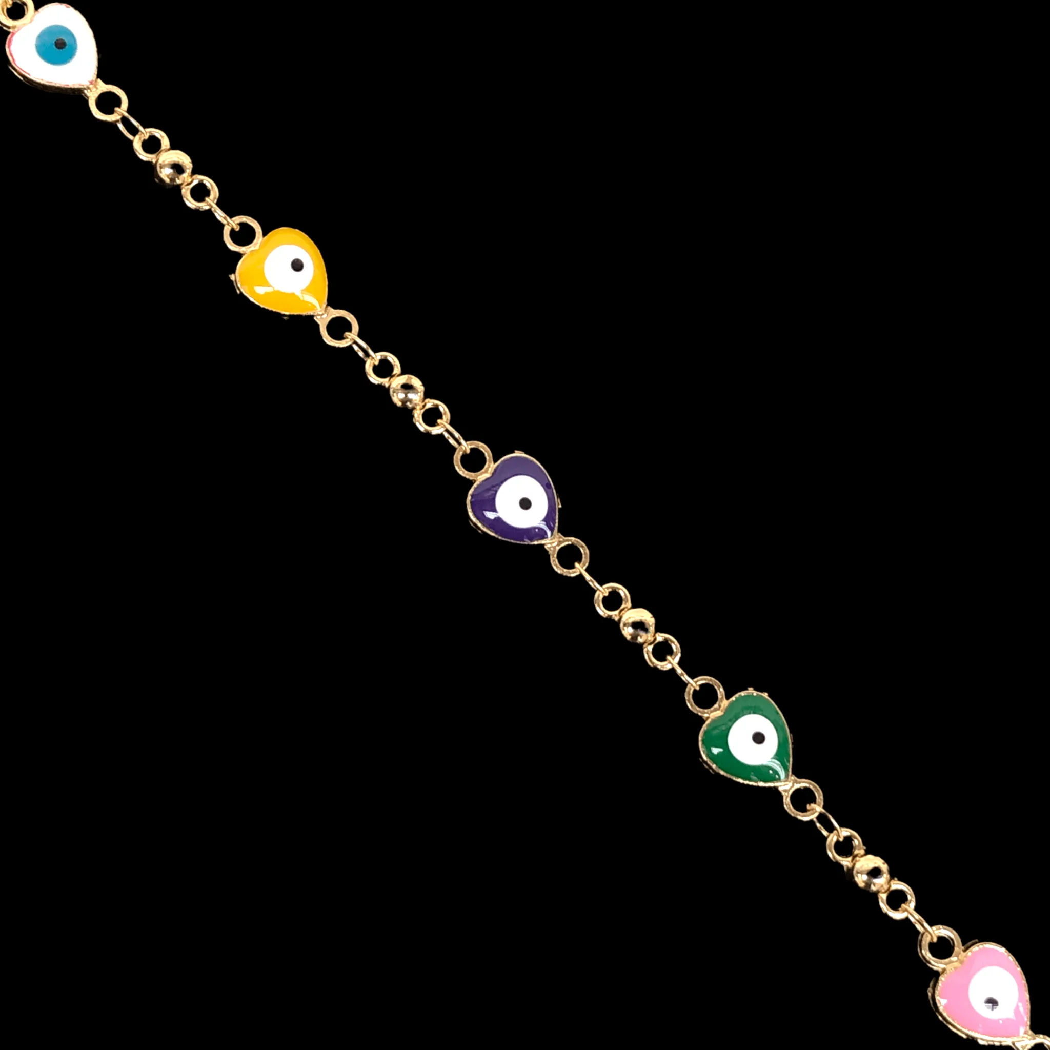OLAK 0020 (PACK OF 6)