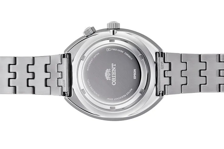 Orient RA-AA0E03L