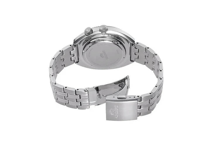 Orient RA-AA0E03L
