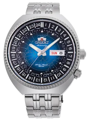 Orient RA-AA0E03L