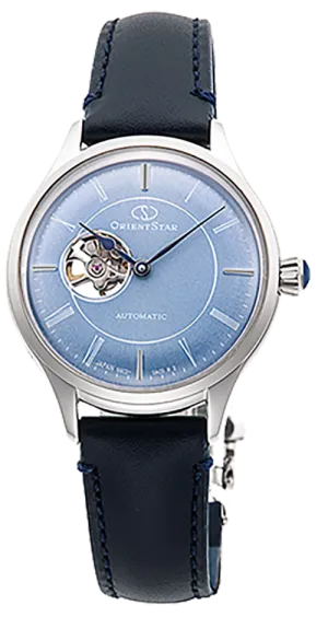 Orient Star RE-ND0012L