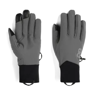 Outdoor Research Methow Stride Gloves